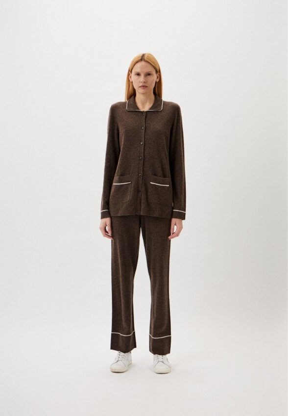 Кардиган Addicted