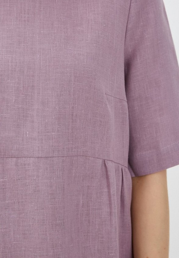 Платье Fabretti