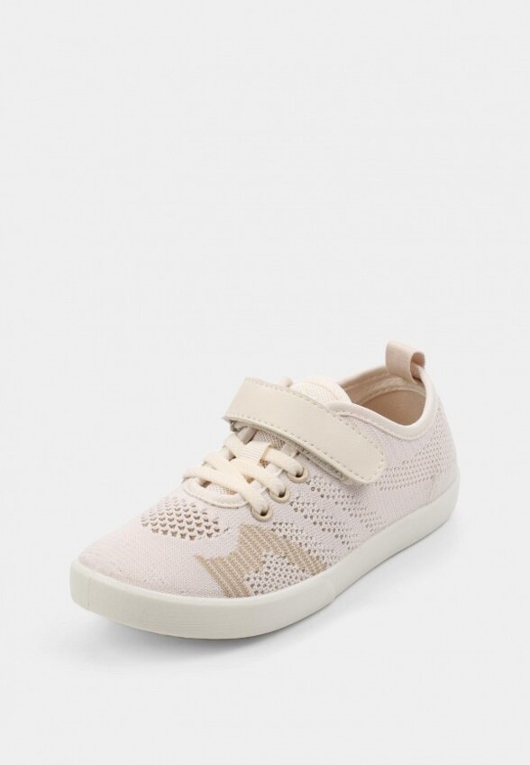 Кеды Котофей