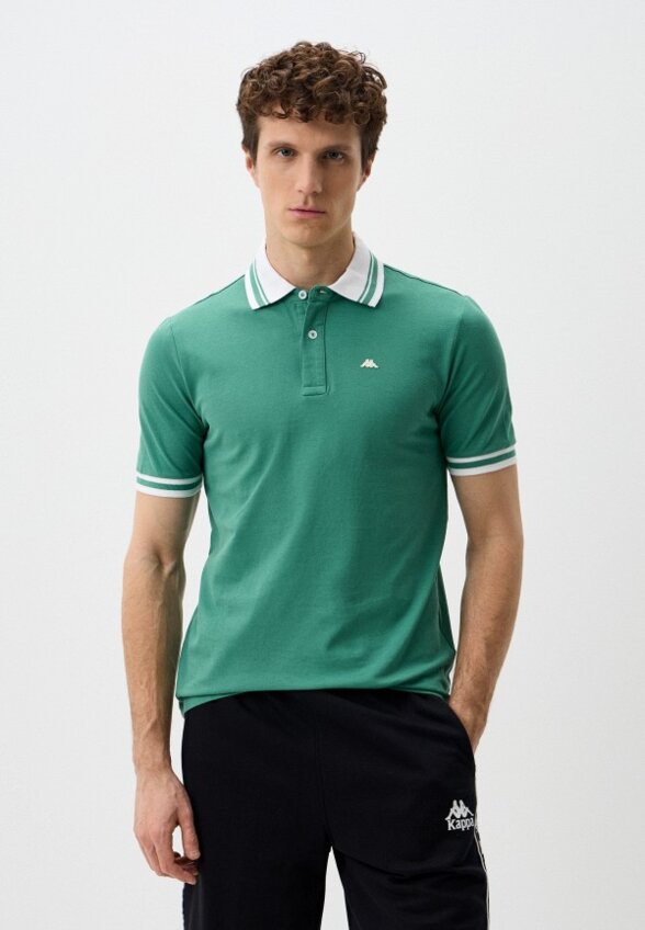 Поло Kappa