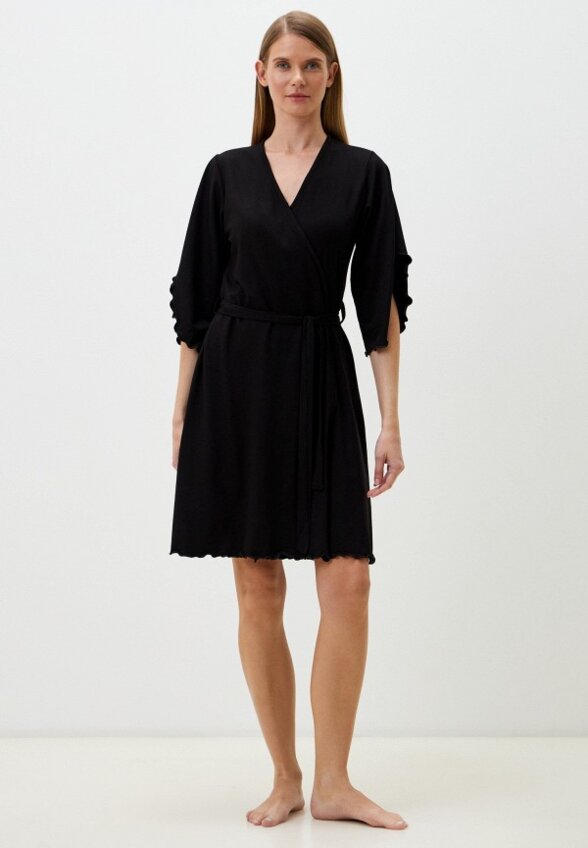 Халат домашний Ihomelux