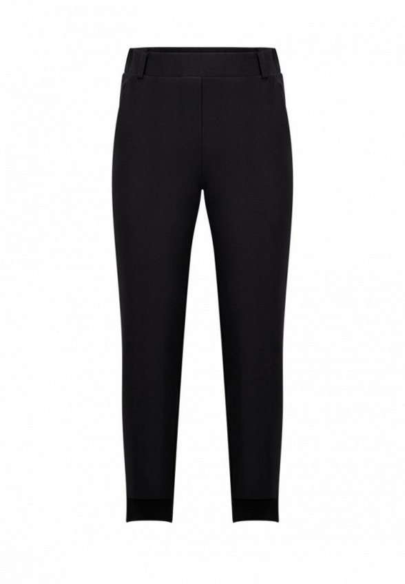 Брюки Stylish Amadeo