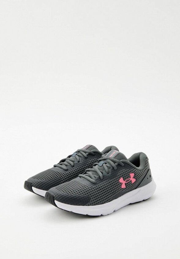 Кроссовки Under Armour