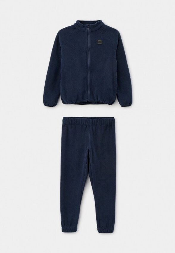 Костюм спортивный Nikastyle