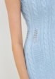 Платье Aaquamarina4  - превью