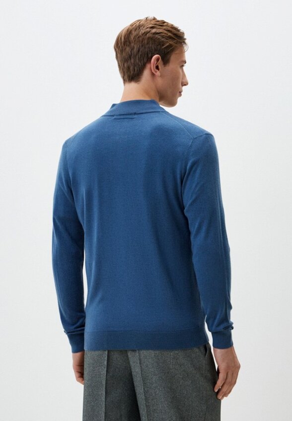 Кардиган Cudgi