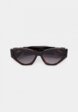 Очки солнцезащитные Philipp Plein1  - превью
