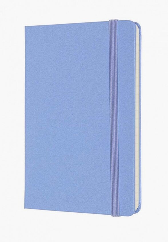 Блокнот Moleskine