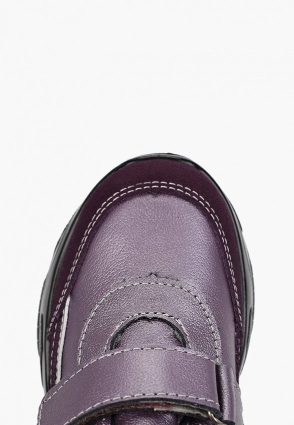 Кроссовки Котофей