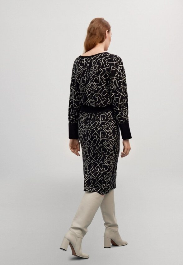 Пуловер Lalis