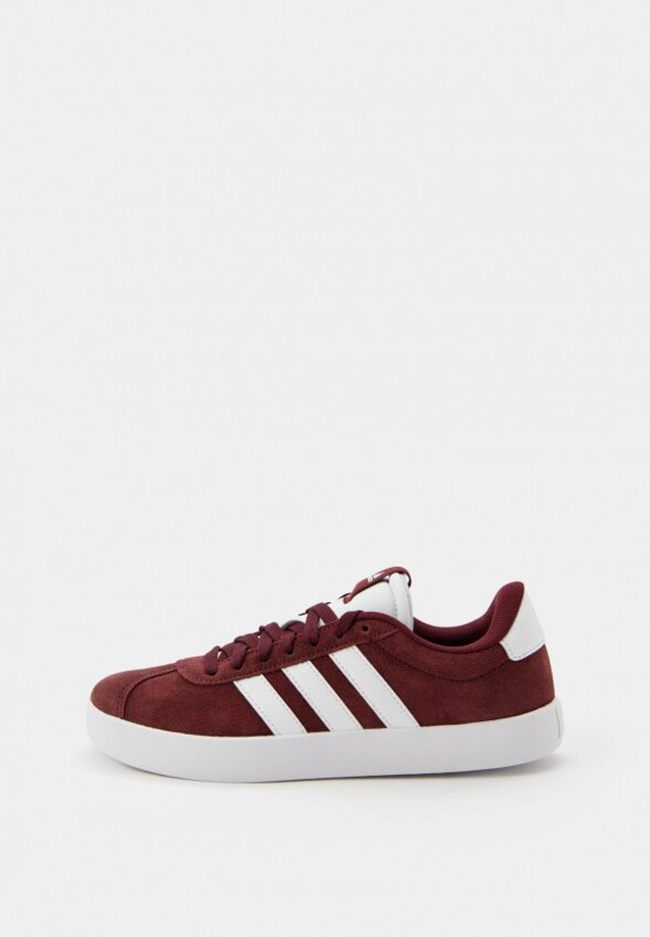 Кеды adidas