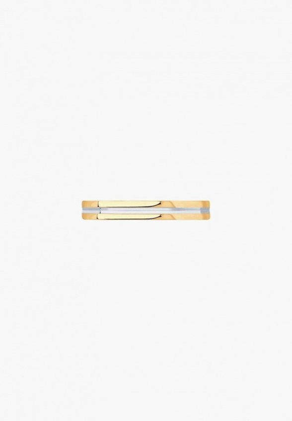 Кольцо Sokolov