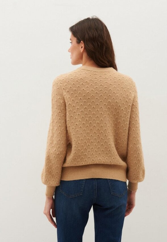 Джемпер Taifun