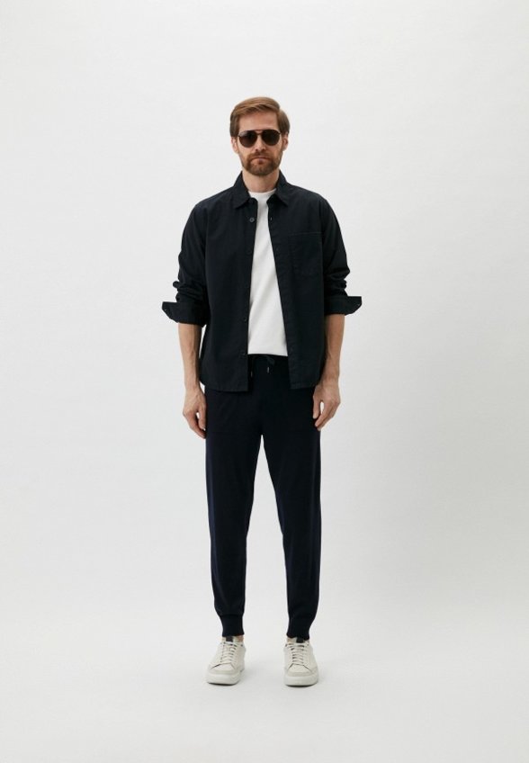 Брюки Falconeri