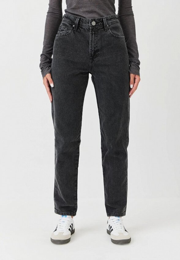 Джинсы Whitney