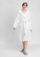 Халат домашний Togas1  - превью