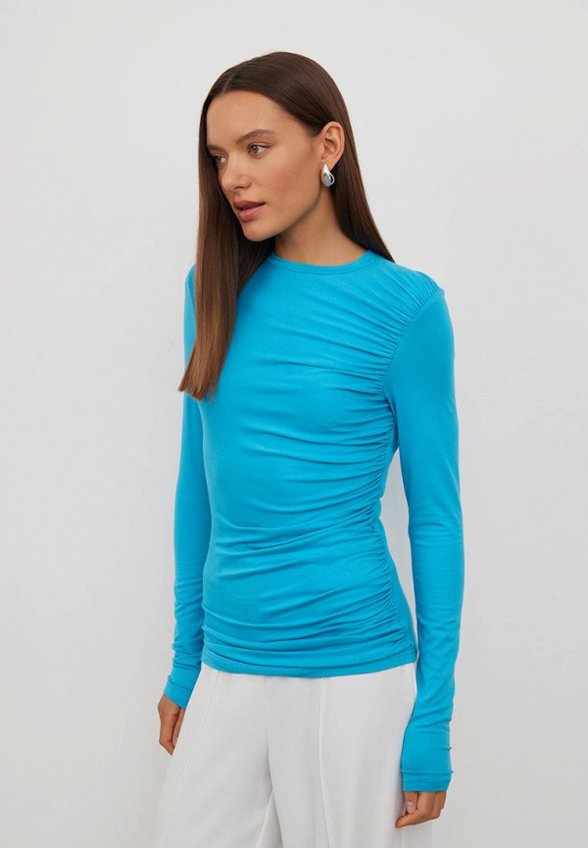 Лонгслив Moontrees