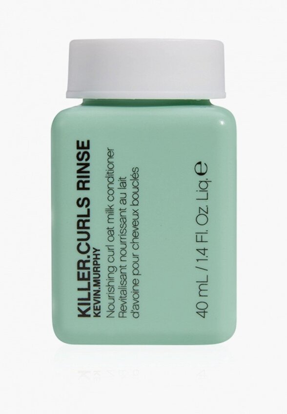 Бальзам для волос Kevin.Murphy