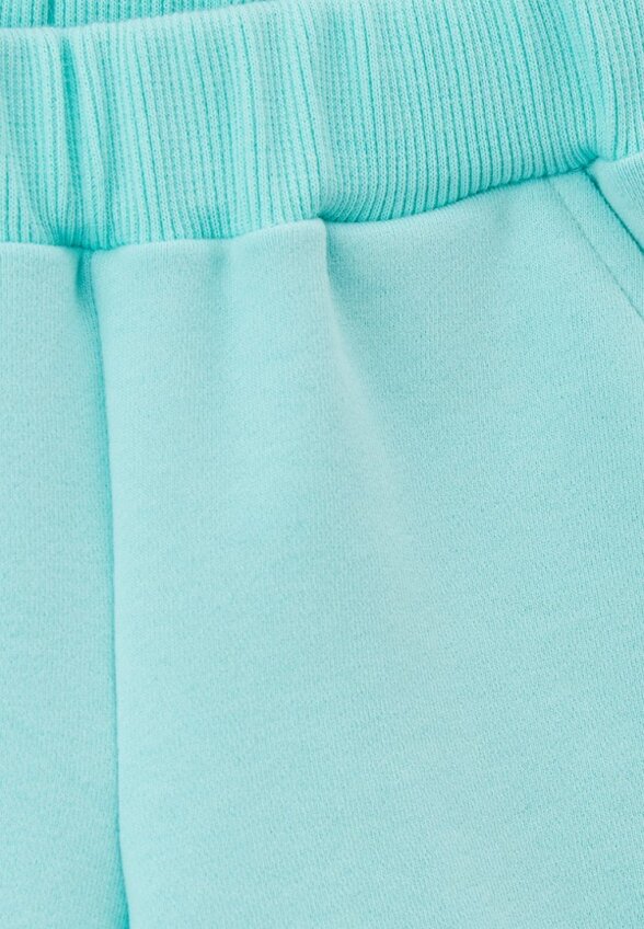 Шорты спортивные Mia Gia