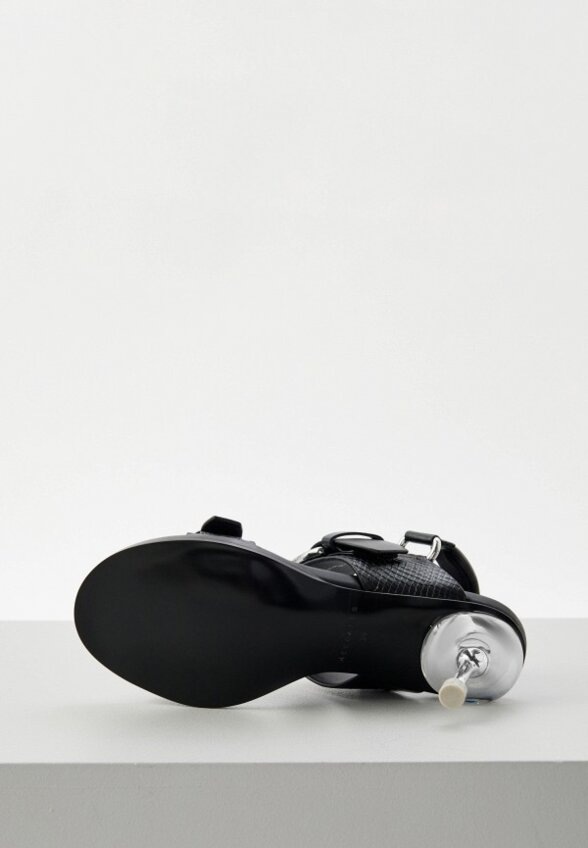 Босоножки 4ccccees