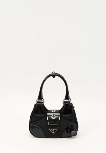 Prada Moon