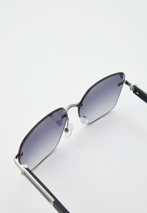 Очки солнцезащитные Furlux