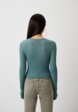 Пуловер Sorelle Era3  - превью