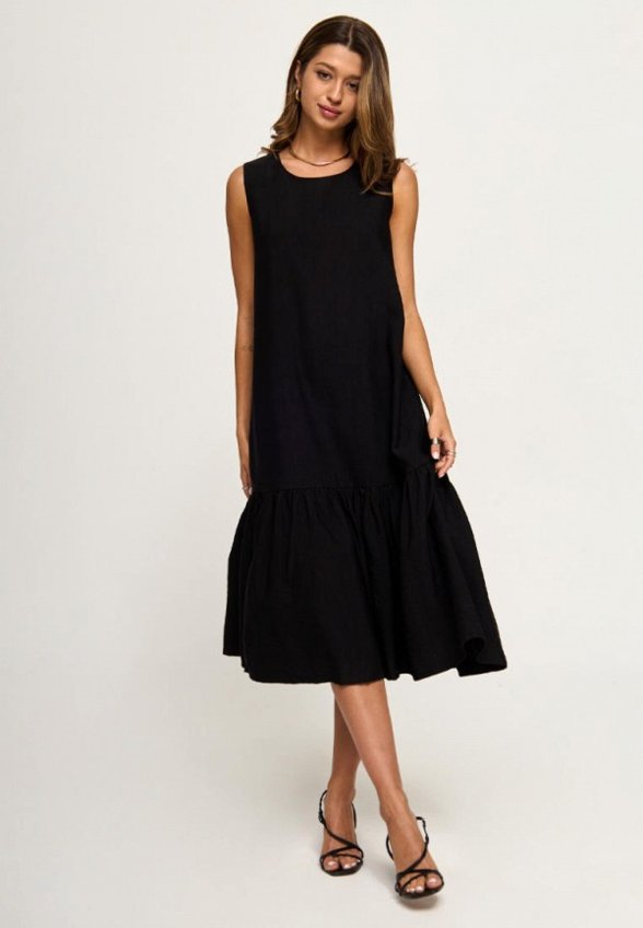 Сарафан Darsi.studio