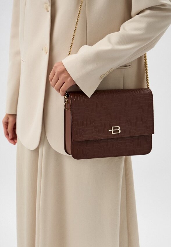 Сумка Baldinini