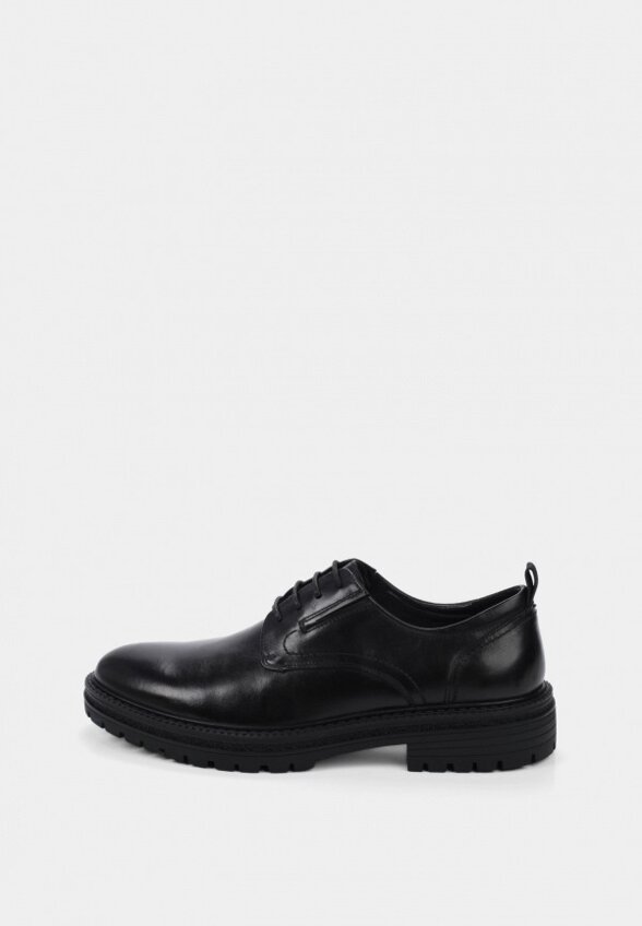 Туфли Marc Cony