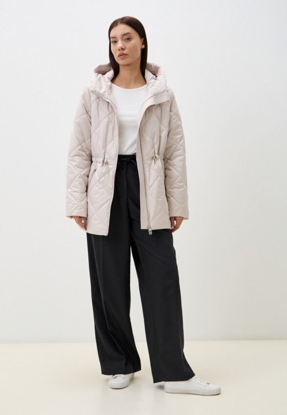 Куртка Lawinter