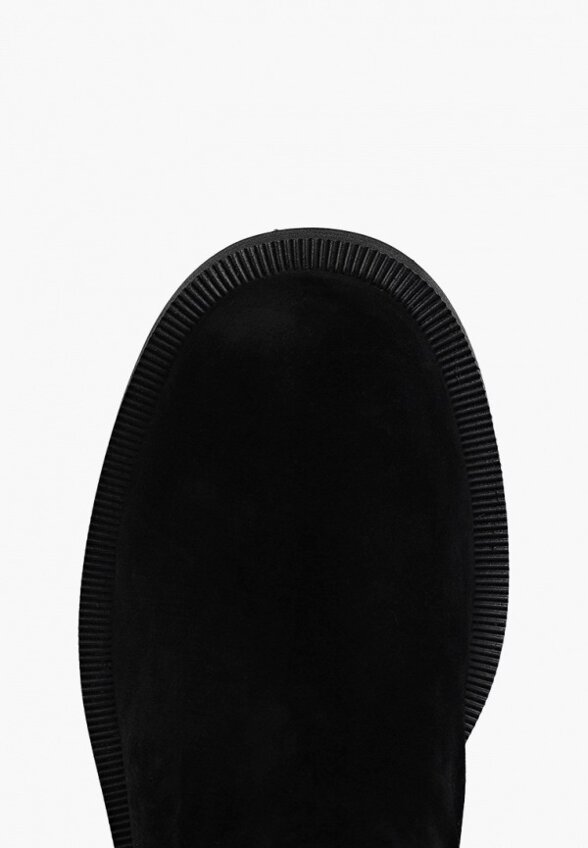 Сапоги Graciana