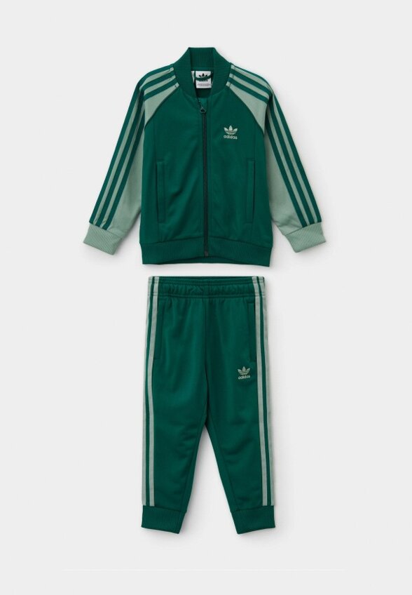 Костюм спортивный adidas Originals