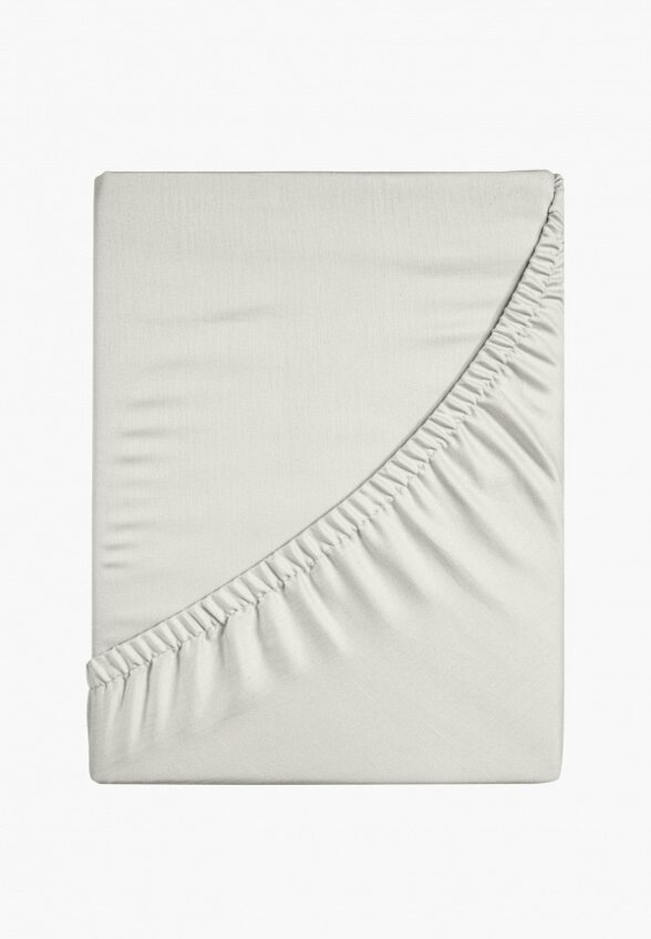 Простыня 2-спальная Cozy Home