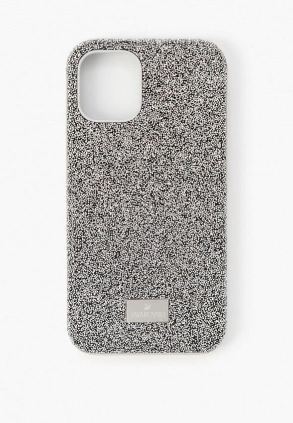 Чехол для iPhone Swarovski®