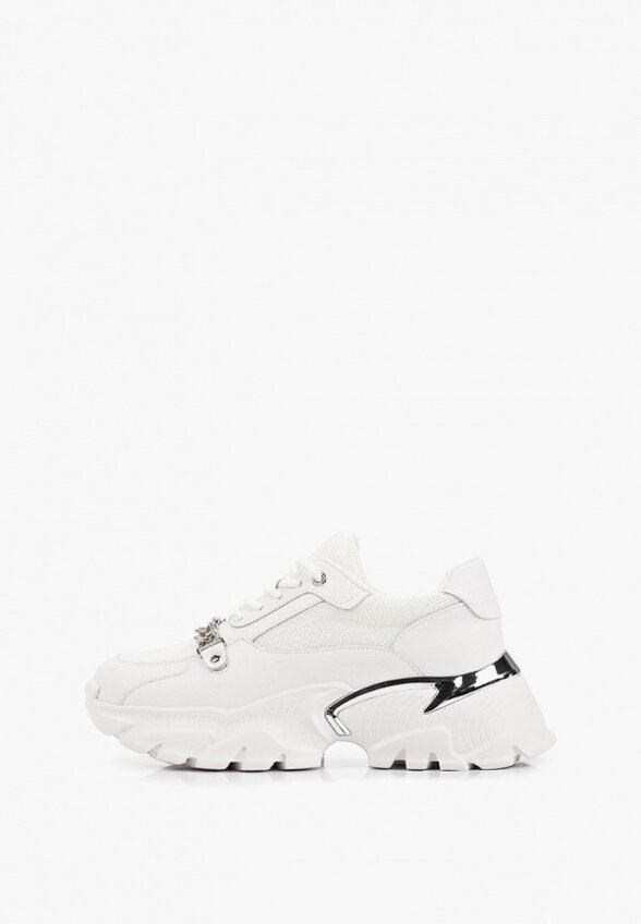 Кроссовки Obba