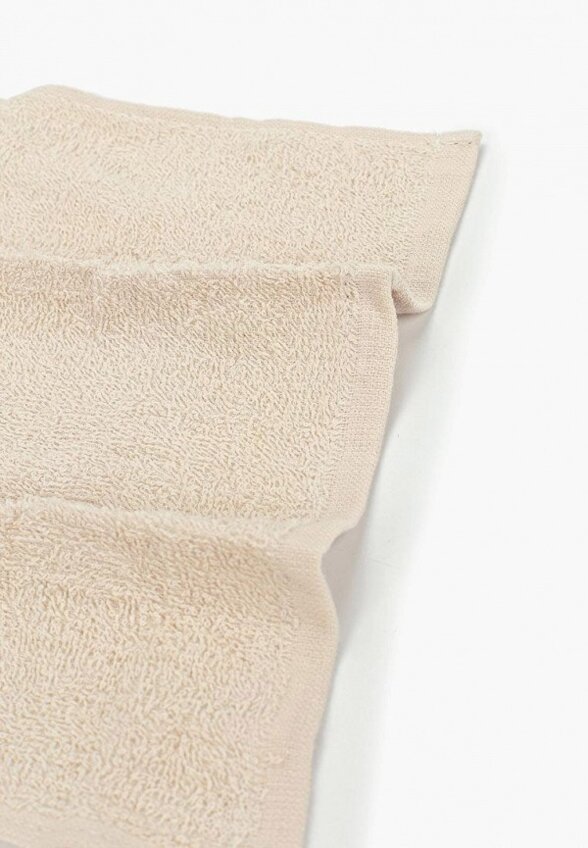 Комплект полотенец Sofi De Marko