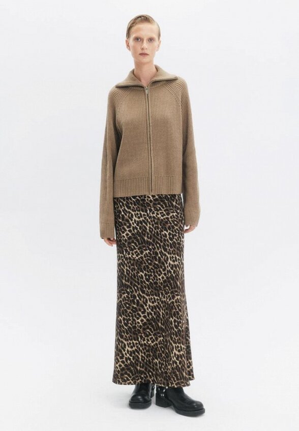 Кардиган Befree