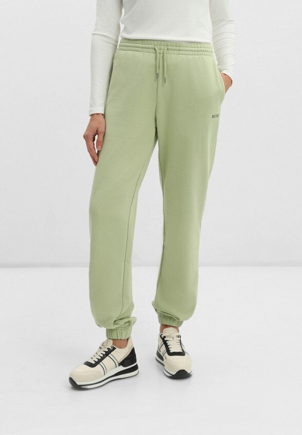 Брюки спортивные Donna D’oro