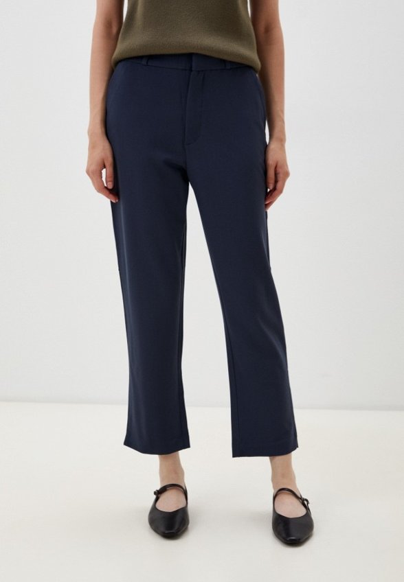 Брюки Terranova