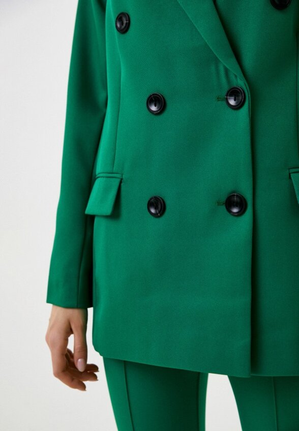 Костюм Rene Santi