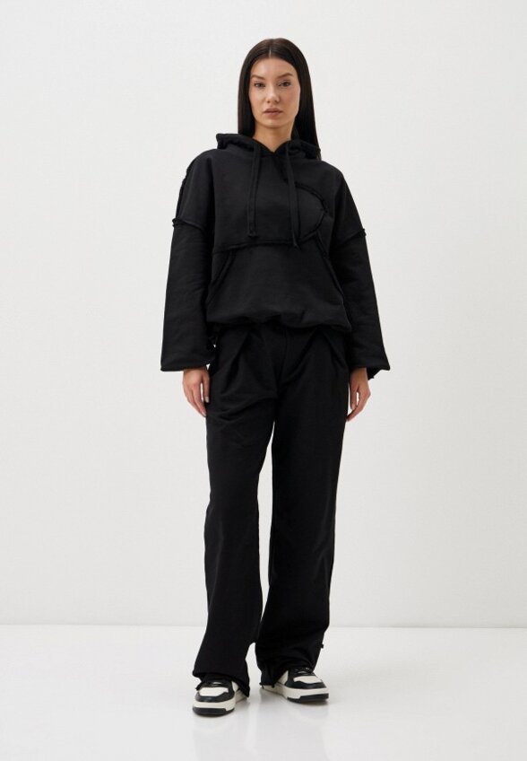 Костюм спортивный Sava Mari