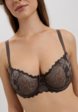 Бюстгальтер Conte elegant5  - превью