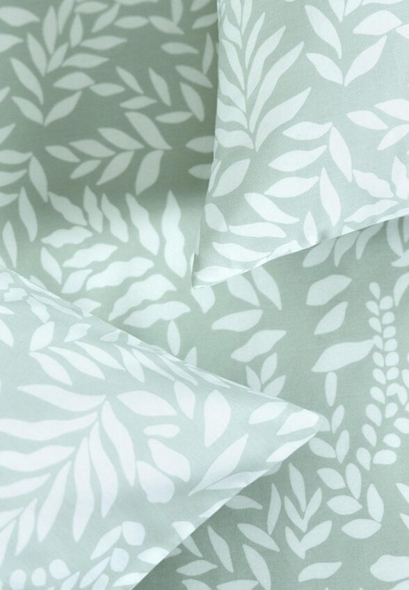 Комплект наволочек Cassia