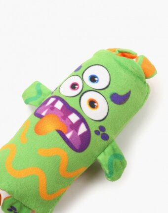 Игрушка мягкая 1Toy детям