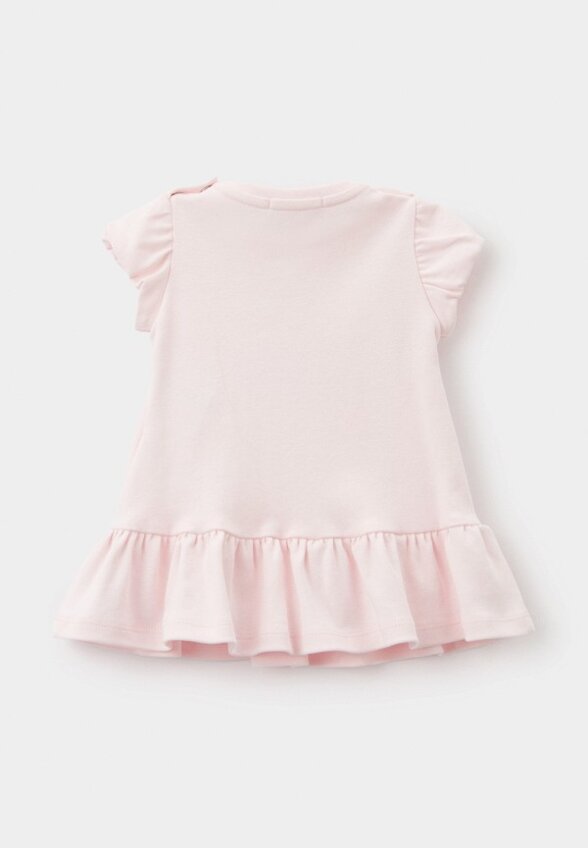 Платье Choupette