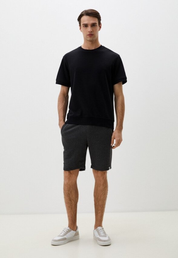 Шорты спортивные RNT23