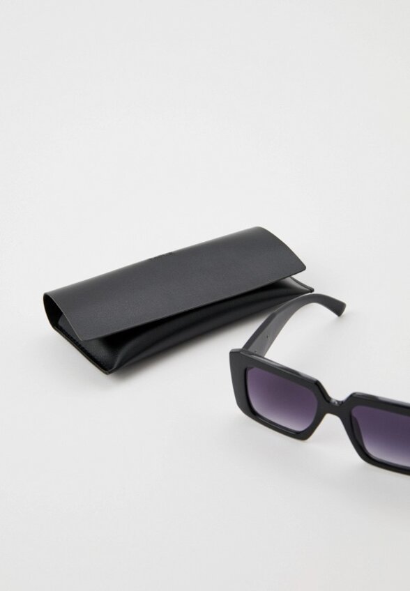 Очки солнцезащитные Pabur