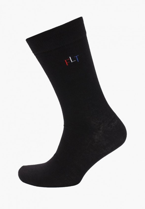 Носки 5 пар Feltimo