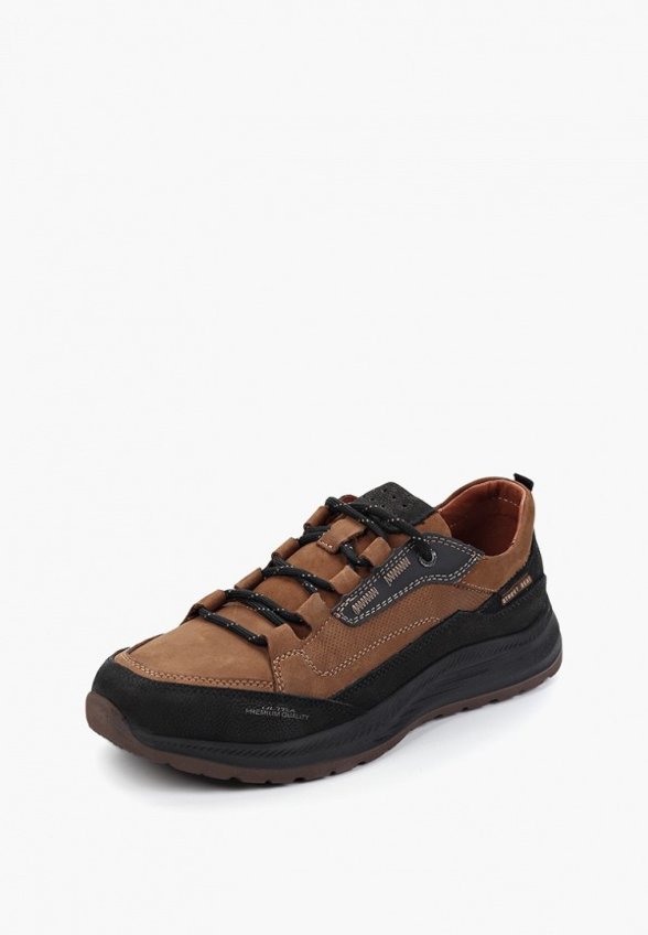 Кроссовки Nine Lines